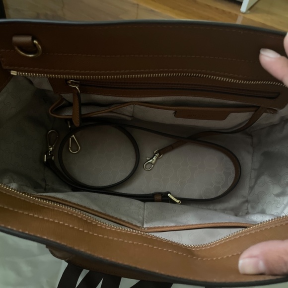 Bag - Picture 2 of 3